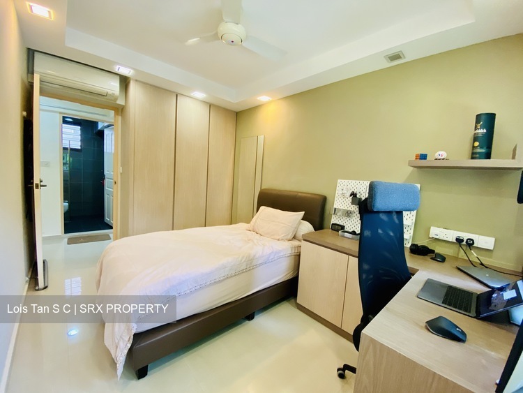 Blk 180 Bedok North Road (Bedok), HDB 4 Rooms #291900421